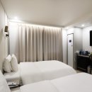 부산시티호텔 이미지