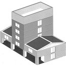 85. 沖天煞屋- 충천살옥 이미지