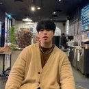 오반 이미지