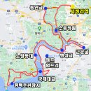 평택호정원 이미지