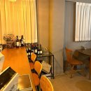 신사동-1 | 신사동맛집 분위기좋은 가로수길와인 일곱잔 후기