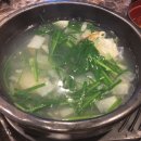백운시라쿠모