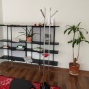 서초대로34길 13 이미지