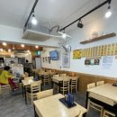 공릉동원조멸치국수평택점 이미지