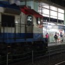 수원-1722 이미지