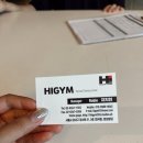 하이짐 까치산점 | [까치산 헬스장] 14년째 운영 중인 가성비 PT샵 ㅣ하이짐 첫 수업 후기