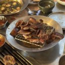 경민식당 이미지