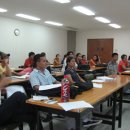 한글학당 이미지