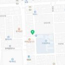 TDG골프피팅센타 이미지