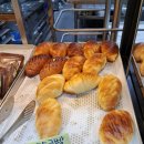 원돈까스 우동 | 수원역 꿈빵 천원빵 고색동 청록 등심돈까스 타레카츠동 우동 후기