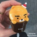 크림프렌즈 이미지