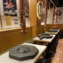 평촌 닭갈비 맛집 소개 [ 팔각도 평촌학원가점 ]