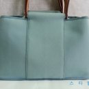 스타명품세탁 이미지