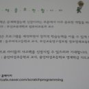 어린이 컴퓨터 기초 1 이미지