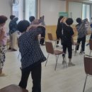 건강생활지원센터 이미지