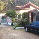 백옥대로730번길 이미지