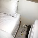 이엘호텔 이미지