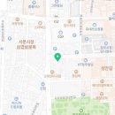 김정현면연구소1997 이미지