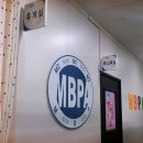 유아교육사 이미지