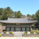 제주불교성지 순례길 절로 가는길 - 보시의 길 이미지