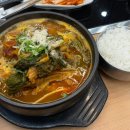 약선당감자탕 검단신도시점 이미지