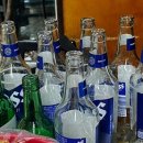 목포왕새우직판장평화광장점 이미지