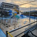 덕천펜션 이미지