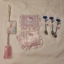 세븐일레븐 광명타운점 | [규슈온나] 여자 혼자 기타큐슈 여행 걍 미쳤음 물론 내가 미친걸수도