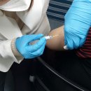 파주보건소 문산보건과 이미지