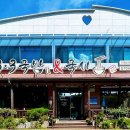 3.3 국밥전문점 이미지