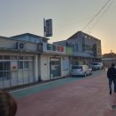 세도보건지소 이미지