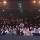 원골든케이팝스튜디오학원 이미지