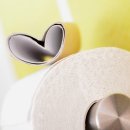 구미시 재활용품 전시판매장 이미지