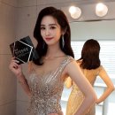 장천우리약국 이미지