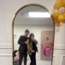 30주 임산부 만삭사진 셀프스튜디오 촬영 후기 : 선데이무드 세종점