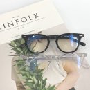 세컨페이스 마린점 이미지