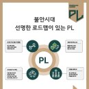 시간스케치 이미지