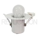 아림상사 이미지