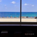 카페인디고 | [제주] 애월 카페 추천 BEST｜오션뷰 감성카페 인디고인디드 솔직후기