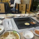 은아약국 이미지
