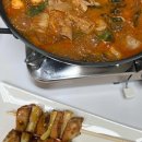 인생핫도그 화곡점 이미지