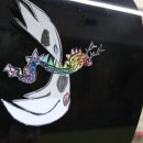 예사랑지역아동센터 이미지