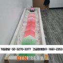새소망병원장례식장 이미지