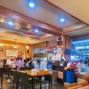 마차이짬뽕(산격점) 이미지