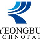 (주)코러싱 네이버블로그