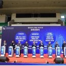 비전사거리 - 우 이미지