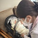 Y 산후조리원 | 인천 Y산후조리원 VVIP룸 솔직 후기: 프리미엄 시설, 신생아 케어, 산모 서비스까지 완벽