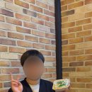 상원닭집 이미지