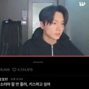 인생피자 - 용산구 녹사평대로40나길 39 | 인생피자