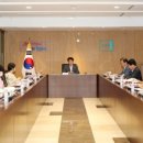 작은도서관버드나무에부는바람 이미지